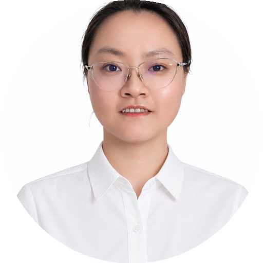 小织头像