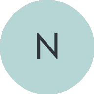 Neverl