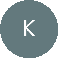 Kik
