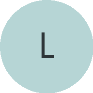 LY