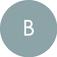 BOBO
