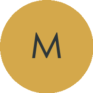 Mercur