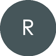 Rita®