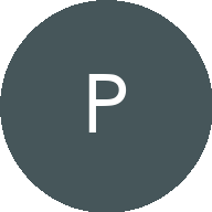PinyiL