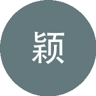 刘颖