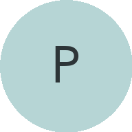 PEKAH