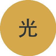 郑辰光